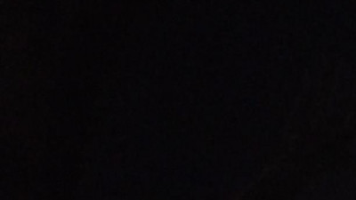 Санкт-Петербург отмечает Рождество Христово