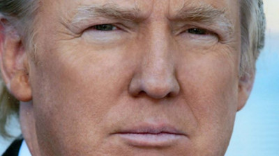 Американская разведка признала, что «компромат» на Трампа был фальшивкой