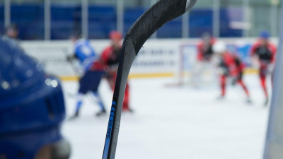 Потолок зарплат в следующем сезоне КХЛ составит 900 млн рублей