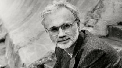 Петербургская филармония отметит юбилей композитора Джона Кулиджа Адамса