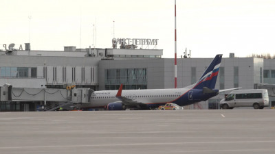 Еще две авиакомпании перейдут на созданную «Ростехом» систему бронирования билетов