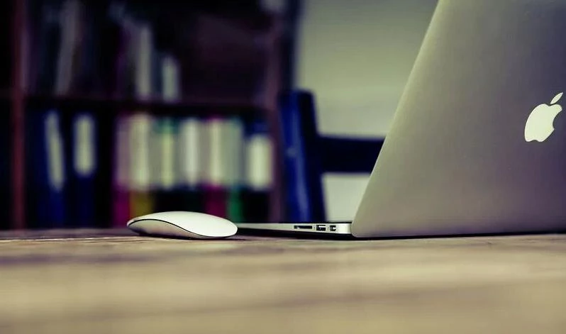 В России вырастут цены в App Store - tvspb.ru