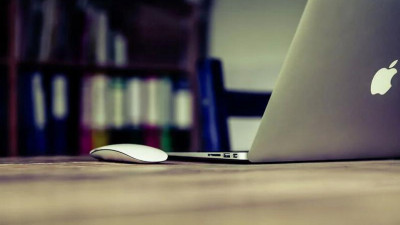 В России вырастут цены в App Store