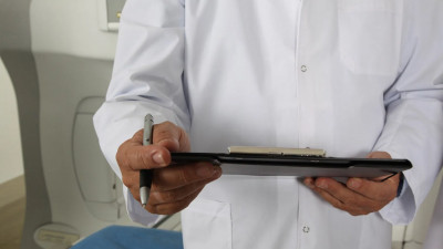 Какие исследования нужно проходить в первую очередь после COVID