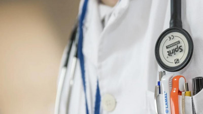 В ВОЗ заявили, что убивающее коронавирус лекарство могут не разработать