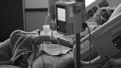 Путину доложили о смерти девушки, которая жаловалась президенту на медобслуживание