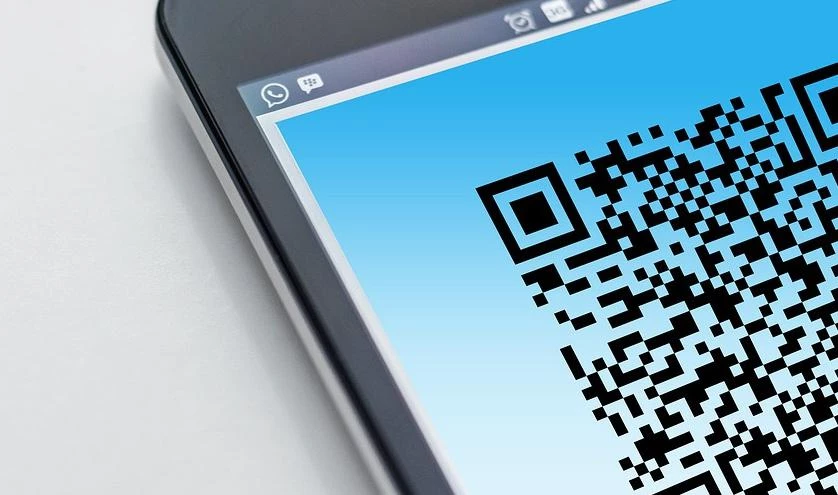 Аттестаты профессоров и доцентов защитят QR-кодами - tvspb.ru