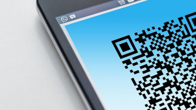 Аттестаты профессоров и доцентов защитят QR-кодами
