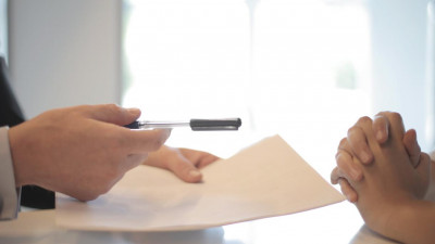 Для петербургских предпринимателей установят новые налоговые льготы