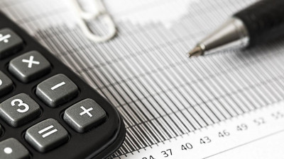 Путин предложил увеличить минимальное пособие по безработице в три раза