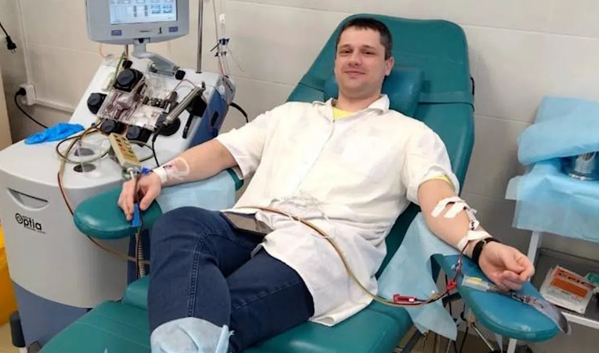 Донорство иркутск. Трансплантология переливание крови. Станция переливания крови Иркутск.