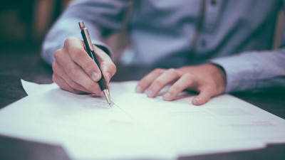 У председателя комитета по природопользованию Петербурга пока остается только два заместителя