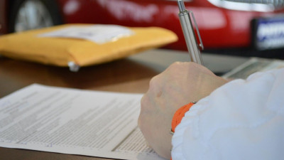 В Фонде содействия кредитованию МиСБ назвали документы, необходимые для получения финансовой помощи