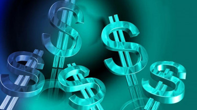 За один день 20 богатейших людей мира обеднели на 78 млрд долларов