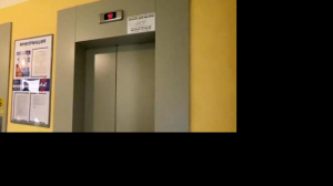 Долгожданный запуск лифтов