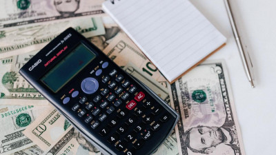 Эксперты рассказали, чем для россиян обернется отказ от доллара