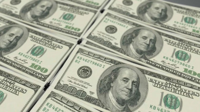 За 2019 год петербургский ретейлер заработал 1 млрд долларов