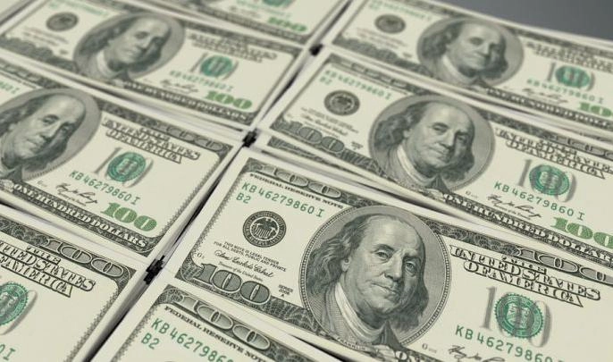Сенаторы США попросили банки рассказать о счетах участников «кремлевского доклада» - tvspb.ru