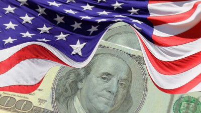 США выделит на военную помощь Украине $350 млн