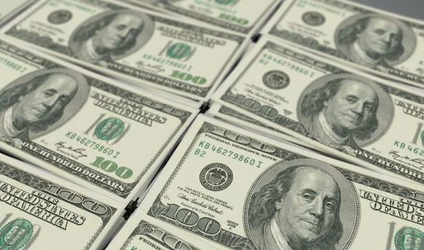 Казахстан подписал с американскими компаниями соглашения на $2,5 млрд - tvspb.ru