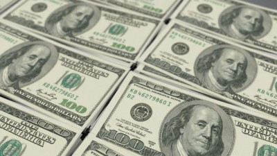 Казахстан подписал с американскими компаниями соглашения на $2,5 млрд