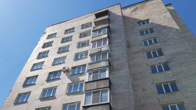 Комитет по имуществу подготовил к торгам аварийные квартиры в семи домах