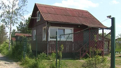 В России начинают тестировать программу льготной ипотеки для ИЖС