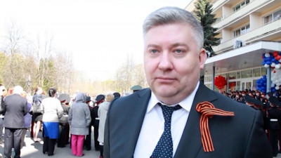 Три куска хлеба в обмен на квартиру: Как мошенники богатели, обманывая стариков