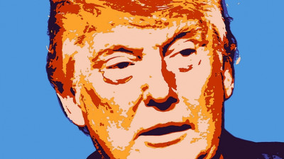 Трамп поручил госсекретарю США наладить отношения с Россией