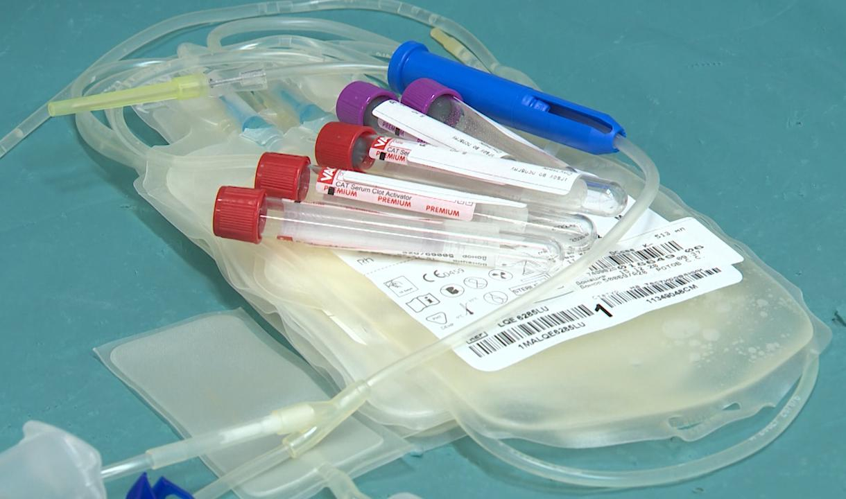 Контейнер для сбора крови Гемасин 500/400 Глюгицир исп.3. Система для переливания крови. Комплект для переливания крови. Системы трансфузионные для переливания крови. Доноры крови санкт петербург