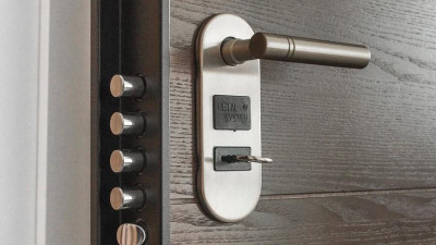 Мишустин подписал постановление об увеличении максимального размера льготной ипотеки