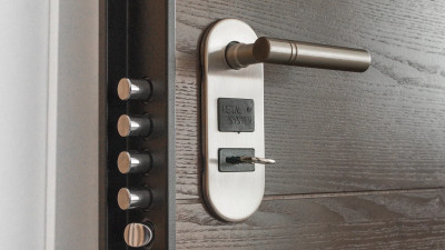 Сбербанк повышает ставку по ипотеке до 18,6%