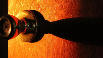 Назван самый быстродорожающий район Петербурга по ценам на вторичку