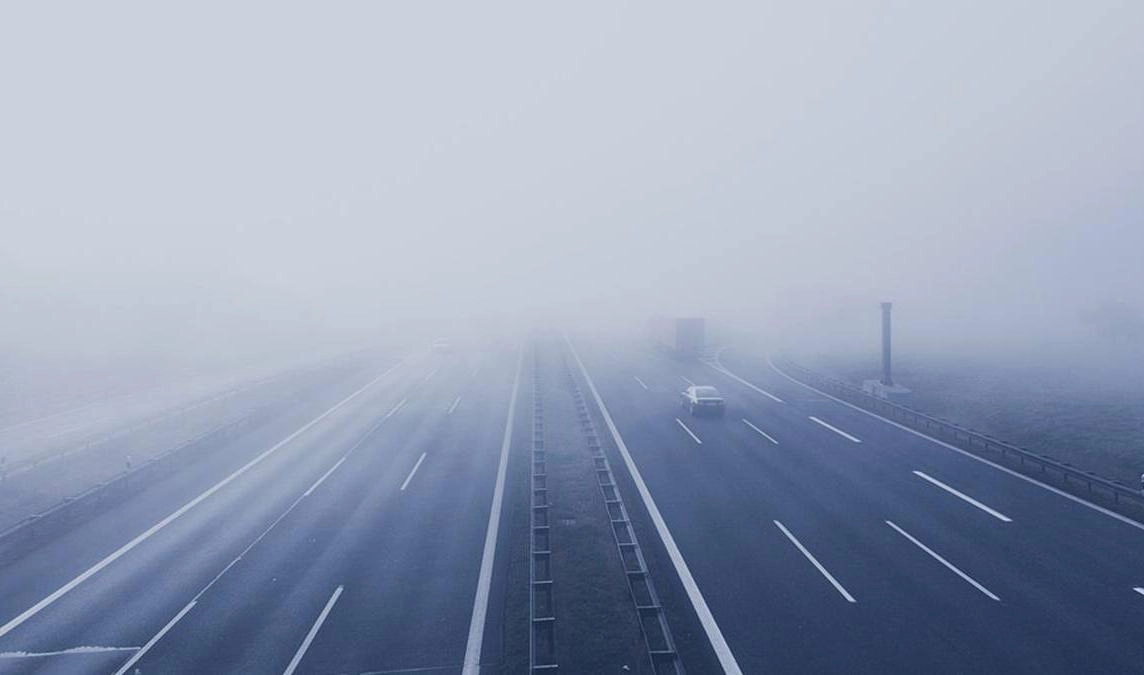 Строительство магистрали между Мурманским шоссе и Октябрьской набережной стартует в 2023 году - tvspb.ru