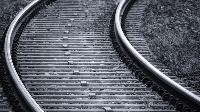 Поезда из Москвы в Петербург станут реже курсировать из-за снижения спроса