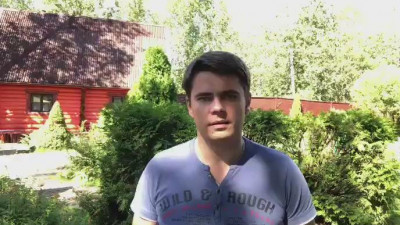 Боярский прокомментировал законопроект о штрафах за незаконный контент в соцсетях