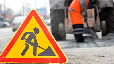 После реконструкции Киевского шоссе ИТМО Хайпарк получит транспортный выход на магистраль