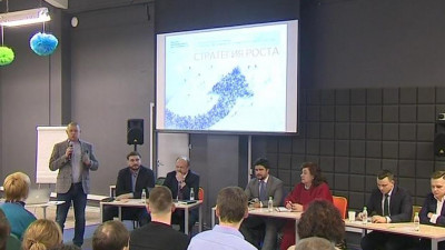 Доверенные лица Титова рассказали, что чаще всего интересует его избирателей