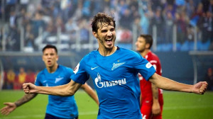 Спорт днем