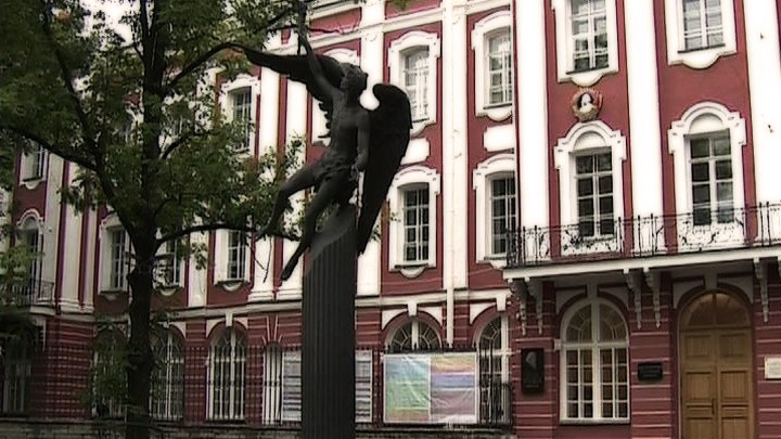 Спбгу э. Спбгу спб. Спбгу – санкт-петербургский государственный университет. Спбгу э. Здание 12 коллегий в санкт-петербурге трезини.
