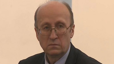 Вице-губернатор Мокрецов одновременно будет возглавлять комитет имущественных отношений