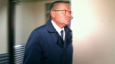 Алексею Улюкаеву продлили домашний арест еще на полгода