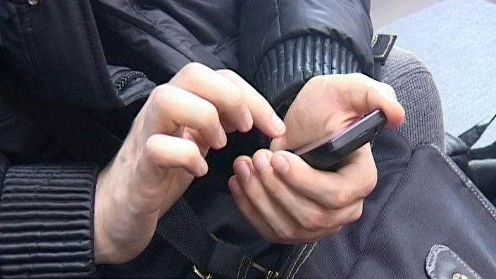 Пользователи «Сбербанк Онлайн» сообщили о проблемах с доступом к сервису - tvspb.ru
