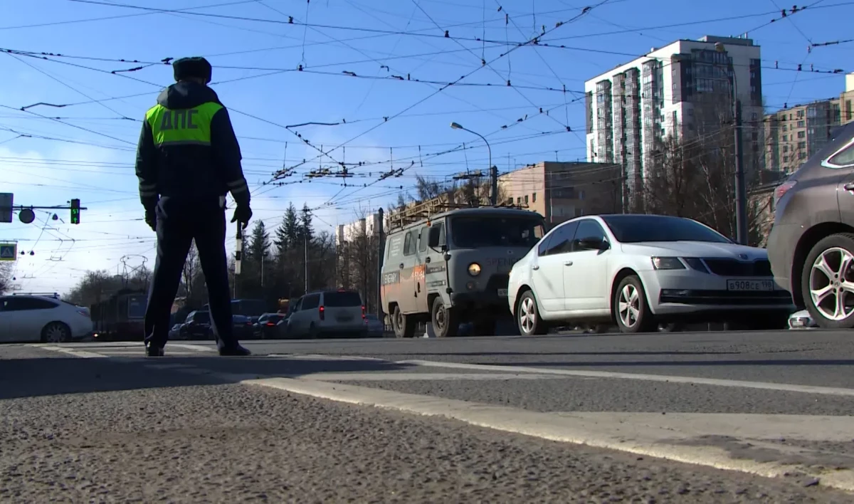 Уголовную ответственность за езду в нетрезвом виде предлагают ввести в России - tvspb.ru