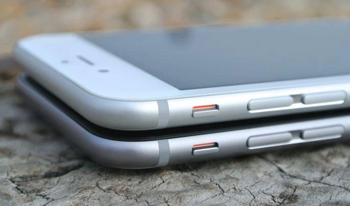 «Росатом» намерен добывать драгоценные металлы из отслуживших смартфонов - tvspb.ru