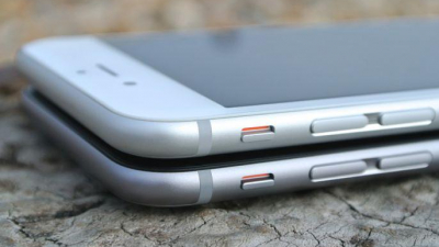 «Росатом» намерен добывать драгоценные металлы из отслуживших смартфонов