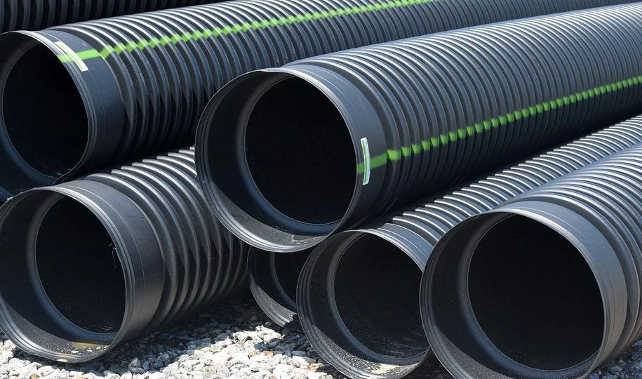 Россия сняла запрет на ввоз ряда товаров с Украины - tvspb.ru