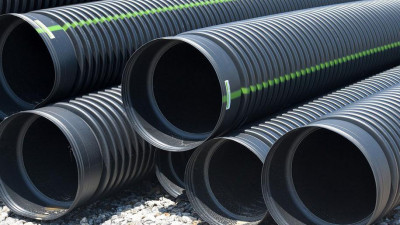 Россия сняла запрет на ввоз ряда товаров с Украины