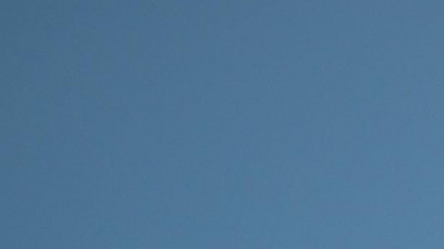 Новиков: взрывчатка для дронов могла быть произведена на Украине