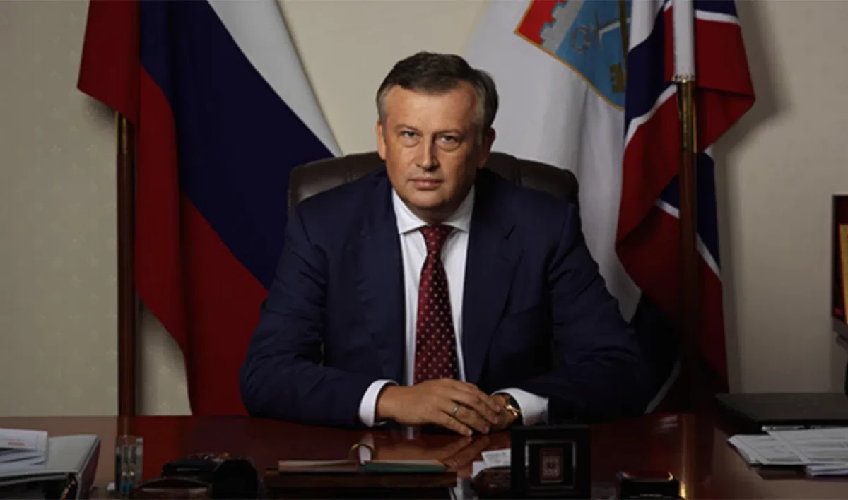 В Ленобласти смягчили антиковидные ограничения - tvspb.ru